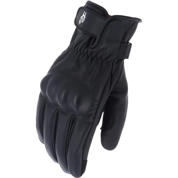 HELSTONS-gants-ska-ete-homme-cuir-image-146688528-cover-0