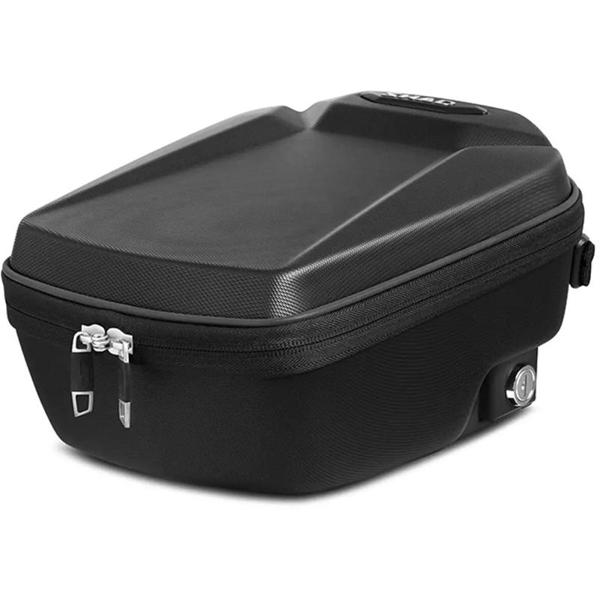 SHAD-sacoche-reservoir-click-system-e091cl-5l-image-95349268-cover-0