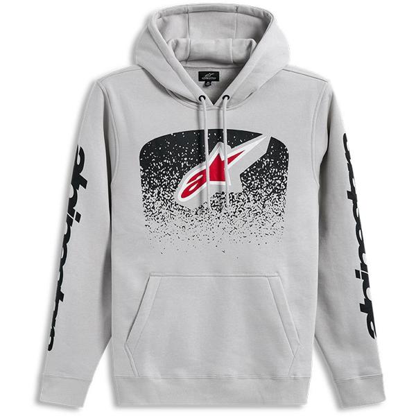 ALPINESTARS-sweat-obsessed-image-154464680-cover-0