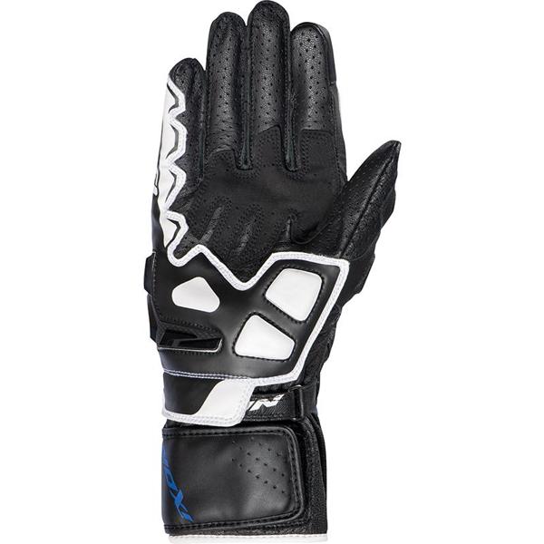 IXON-gants-gp5-air-image-51897186-cover-1