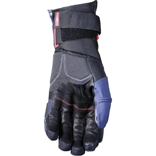 FIVE-gants-tfx2-evo-wp-waterproof-image-155954469-cover-1