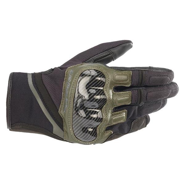 ALPINESTARS-gants-chrome-image-40151185-cover-0
