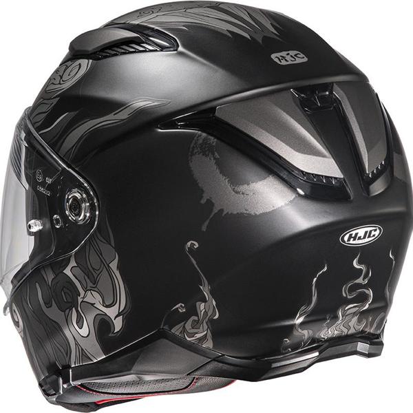 HJC-casque-f70-spector-mc5sf-image-42313447-cover-1