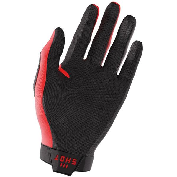 SHOT-gants-cross-lite-image-84100453-cover-1