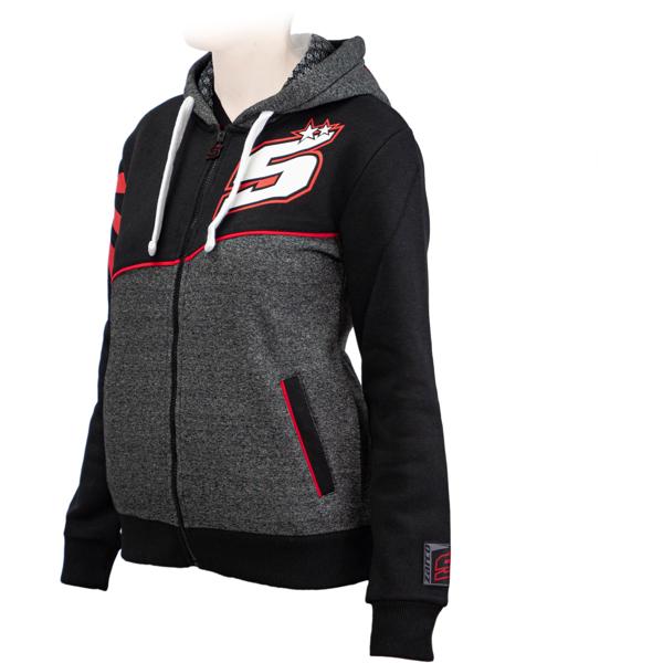 ZARCO-sweat-femme-johann-zarco-asymetrique-image-11573652-cover-1