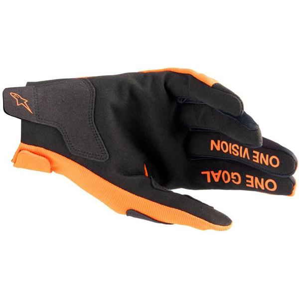 ALPINESTARS-gants-cross-radar-image-86874244-cover-1
