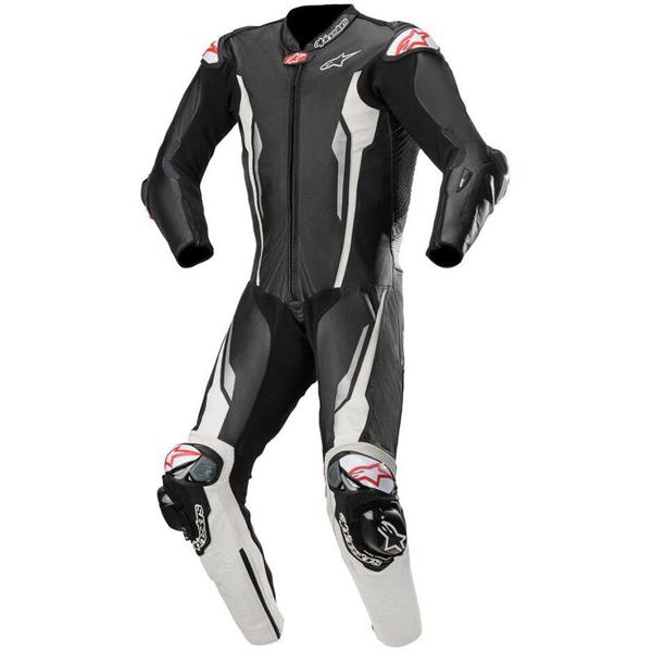 ALPINESTARS-combinaison-racing-absolute-image-46343091-cover-0