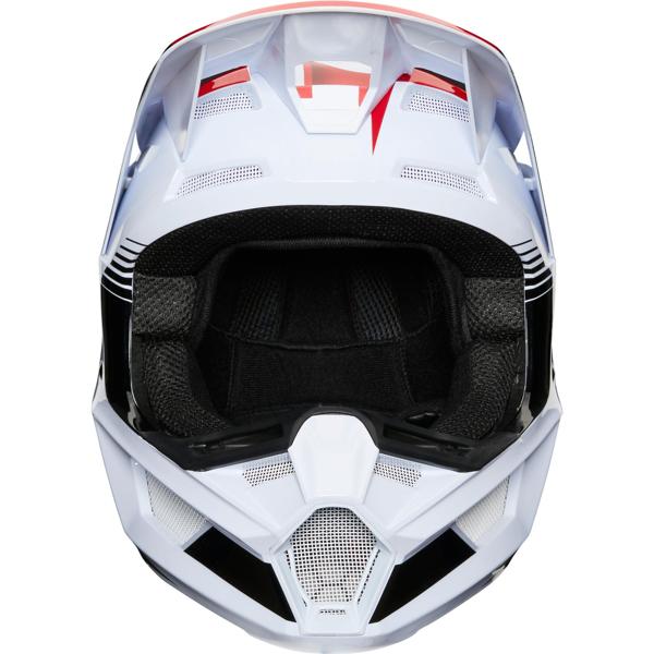 FOX-casque-cross-v2-hayl-image-13165641-cover-1