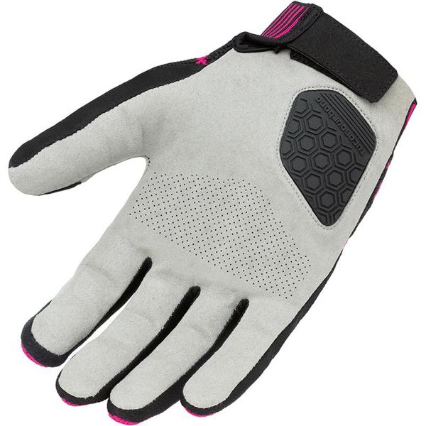 TUCANOURBANO-gants-supermano-image-97901854-cover-1