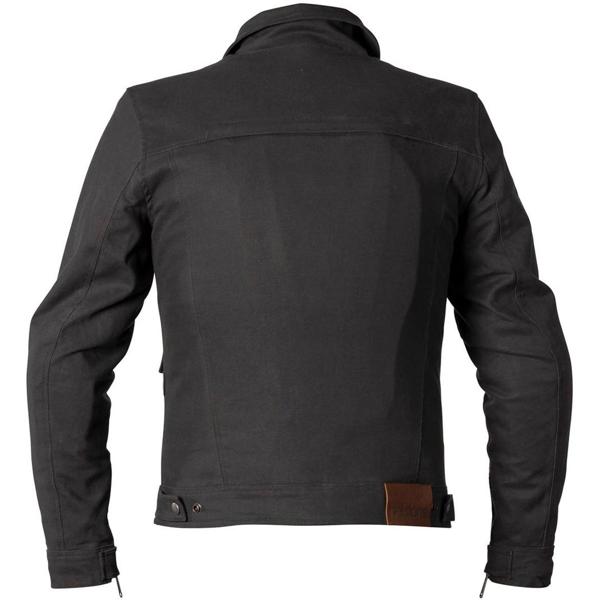 HELSTONS-blouson-yard-image-22073101-cover-1