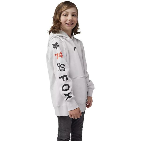 FOX-sweat-race-spec-junior-image-129456432-cover-2