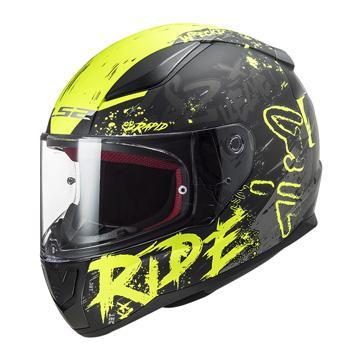 LS2-casque-ff353-rapid-naughty-image-17831353-cover-0
