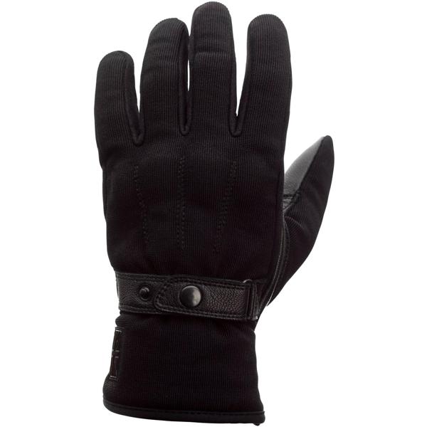 RST-gants-shoreditch-image-21382030-cover-0
