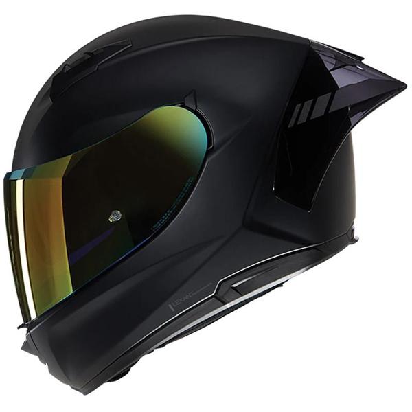 NOLAN-casque-n60-6-sport-irido-image-119005144-cover-0