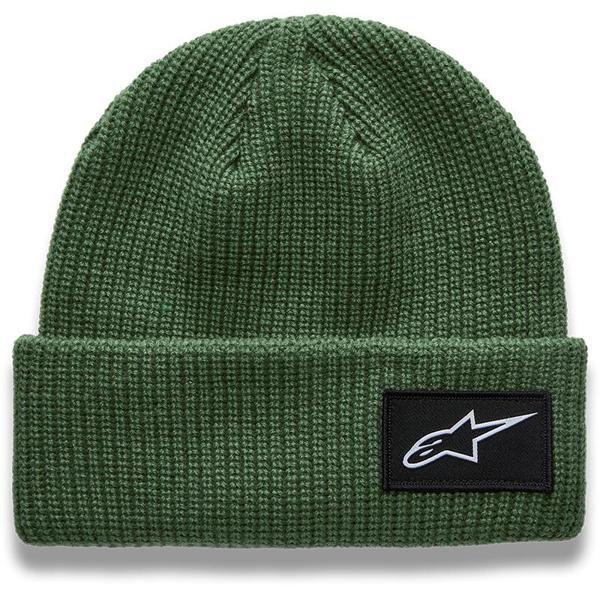 ALPINESTARS-bonnet-unload-rib-cuff-image-154464498-cover-0