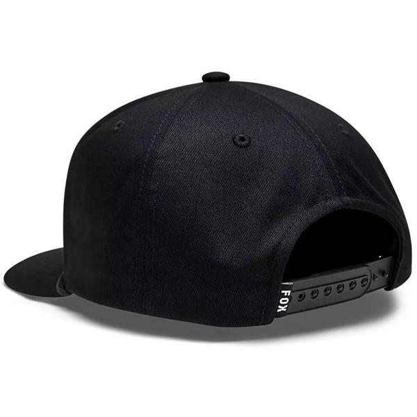 FOX-casquette-fox-head-rope-image-134318454-cover-1