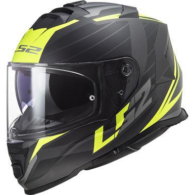 LS2-casque-ff800-storm-nerve-image-17831546-cover-0