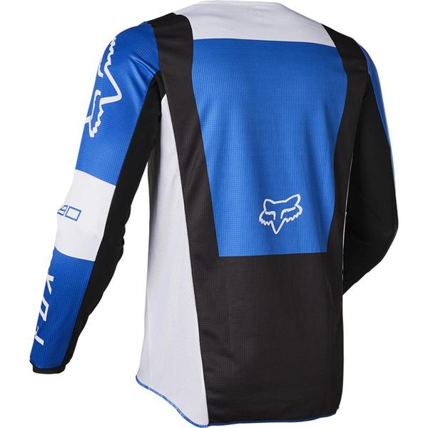 FOX-maillot-cross-180-lux-image-42313435-cover-1