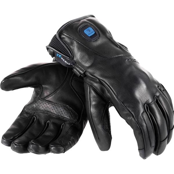 IXON-gants-chauffants-it-fogo-image-23156234-cover-0