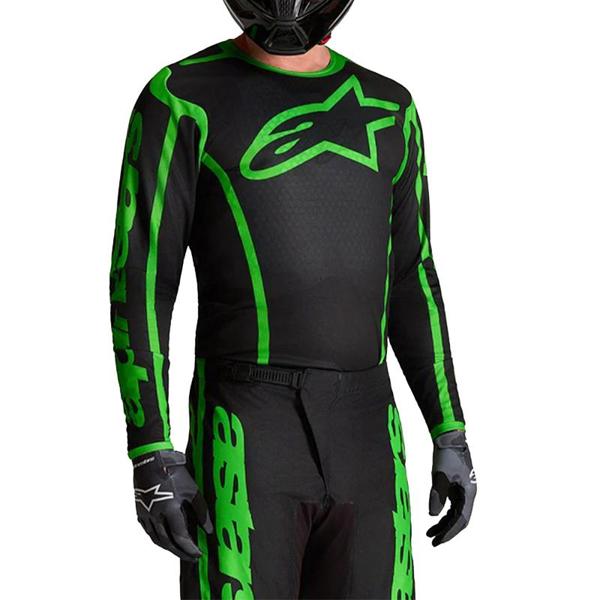 ALPINESTARS-maillot-cross-fluid-apex-v2-image-154464243-cover-2