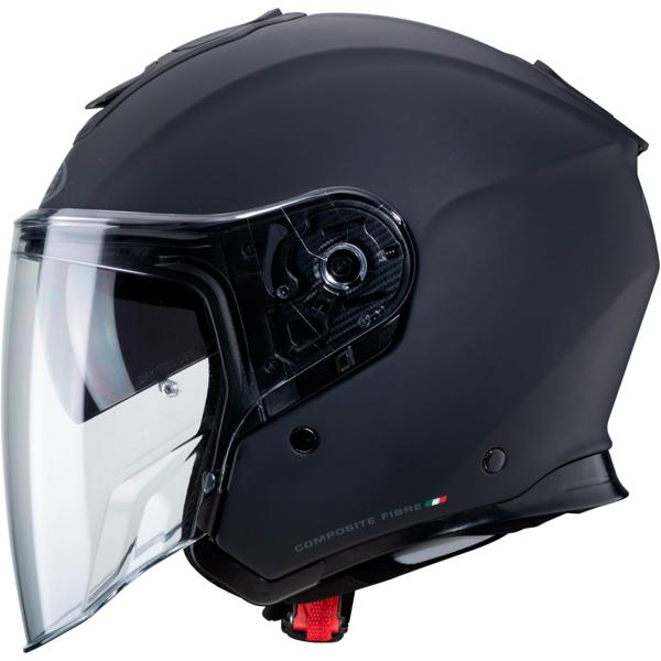 CABERG-casque-flyon-carbon-image-20440893-cover-1