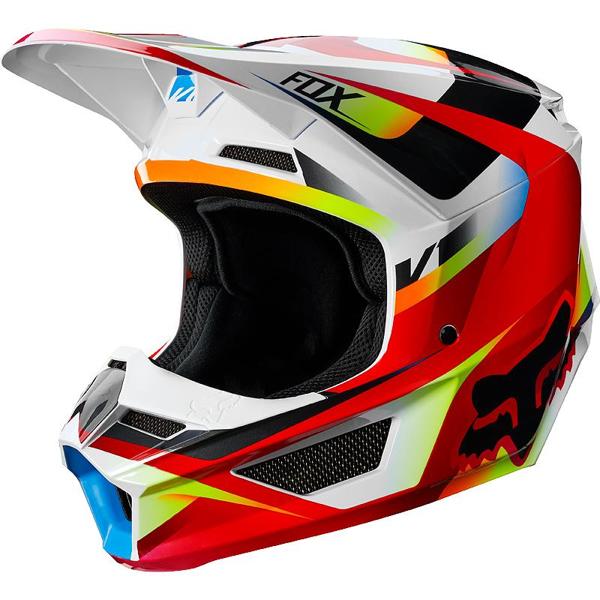 FOX-casque-cross-v1-motif-image-5633271-cover-0