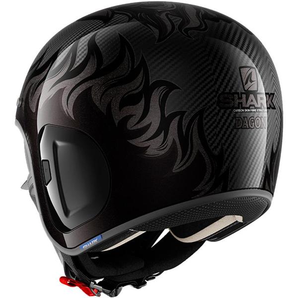 SHARK-casque-s-drak-carbon-2-dagon-image-17831638-cover-2