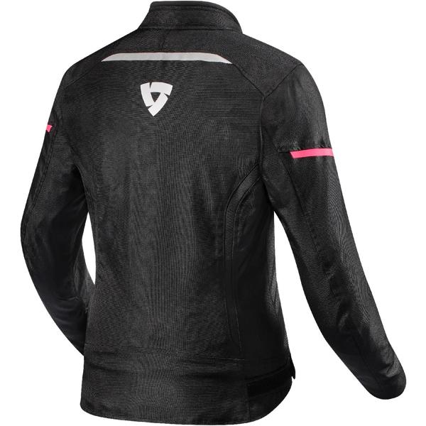 REVIT-blouson-sprint-h2o-ladies-image-31772968-cover-1