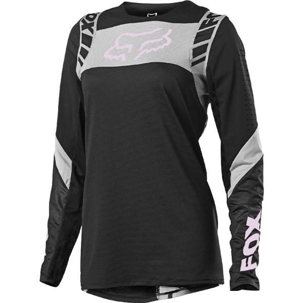 FOX-maillot-cross-flexair-image-25607809-cover-0