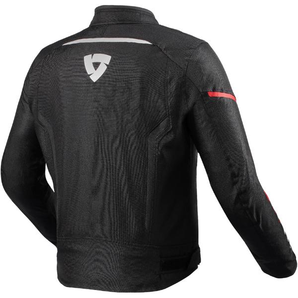 REVIT-blouson-sprint-h2o-image-31772617-cover-1