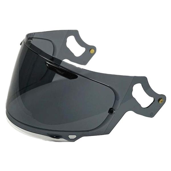 ARAI-ecran-vas-v-max-vision-image-55236434-cover-0