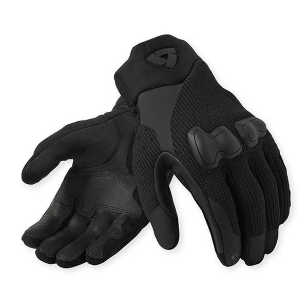 REVIT-gants-kinetic-2-image-127803754-cover-0