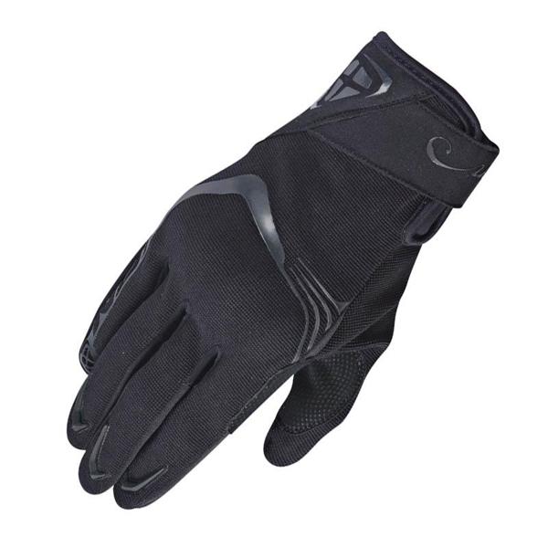 IXON-gants-rs-lift-lady-20-image-5479521-cover-0