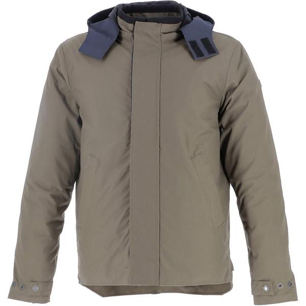 HELSTONS-veste-flame-image-65650036-cover-0