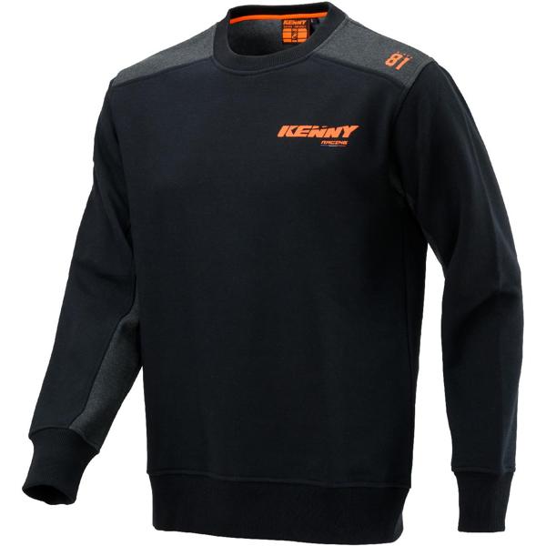 KENNY-sweat-cvc-racing-image-25608522-cover-0