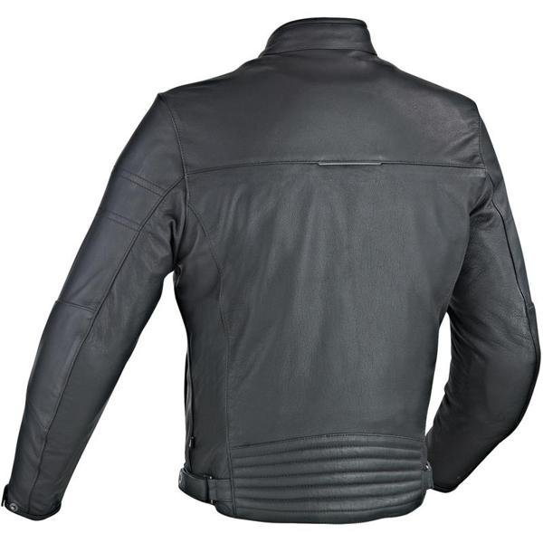 IXON-blouson-copper-slick-image-5479177-cover-1