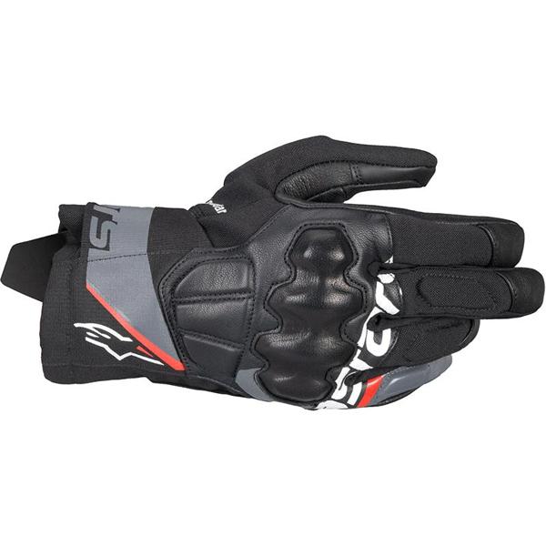 ALPINESTARS-gants-corozal-v3-drystar-image-118689799-cover-0