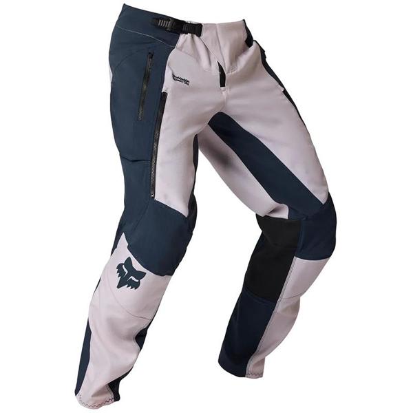 FOX-pantalon-cross-ranger-off-road-image-147577415-cover-0