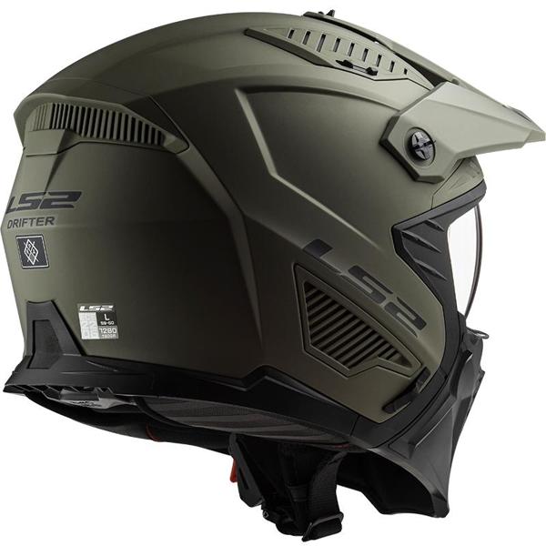 LS2-casque-of606-drifter-solid-image-62188981-cover-2