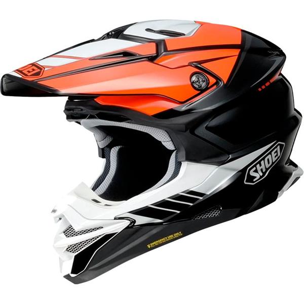 SHOEI-casque-cross-vfx-wr-06-jammer-tc-8-image-82106960-cover-0