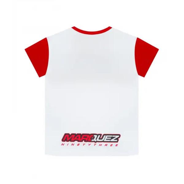 MARQUEZ-tee-shirt-93-image-100154273-cover-1