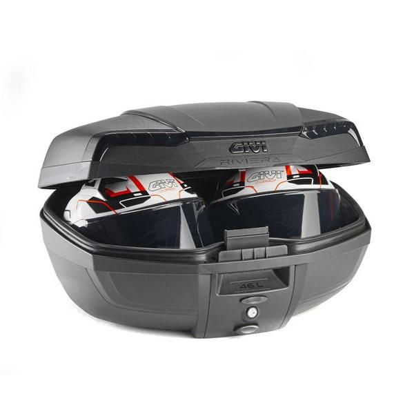 GIVI-top-case-e46-serie-limitee-full-noir-tech-riviera-image-129290799-cover-1