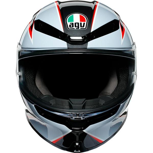 AGV-casque-k-6-multi-flash-image-32684111-cover-1