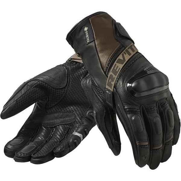 REVIT-gants-dominator-3-gtx-image-46979128-cover-0