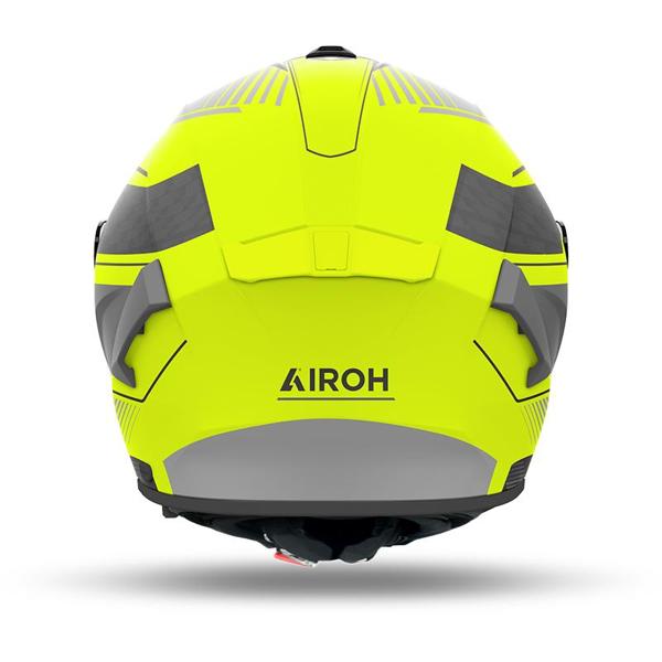 AIROH-casque-spark-2-zenith-image-116997301-cover-2