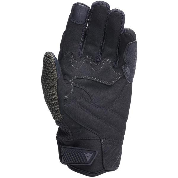 DAINESE-gants-torino-image-68532808-cover-2