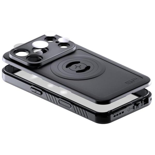 SPCONNECT-coque-iphone-spc-xtreme-iphone-17-pro-image-137860995-cover-2