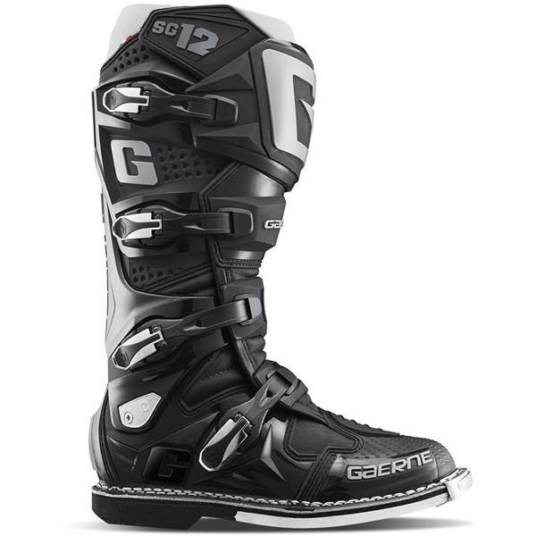GAERNE-bottes-cross-sg12-image-151417429-cover-1