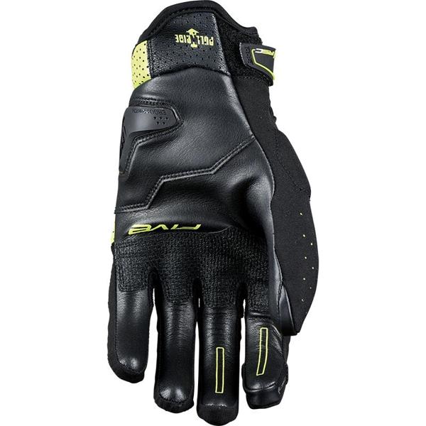 FIVE-gants-rsc-evo-image-97901497-cover-1