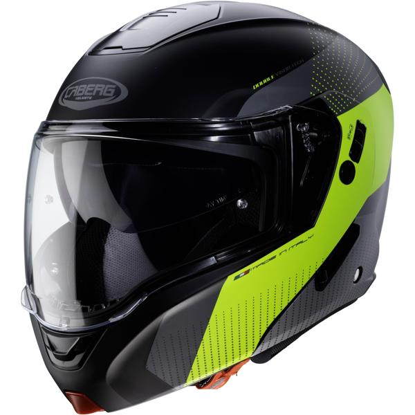 CABERG-casque-horus-scout-image-20440739-cover-0